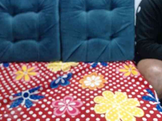 curiousnasty Sex Cam Show