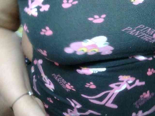 curiousnasty webcam