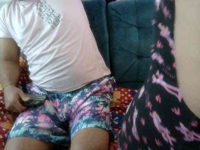 curiousnasty webcam