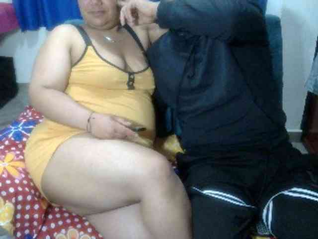 Modelo: curiousnasty