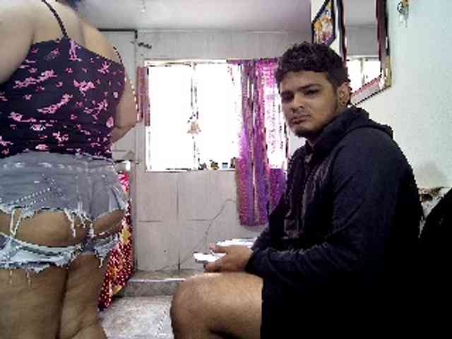 curiousnasty webcam