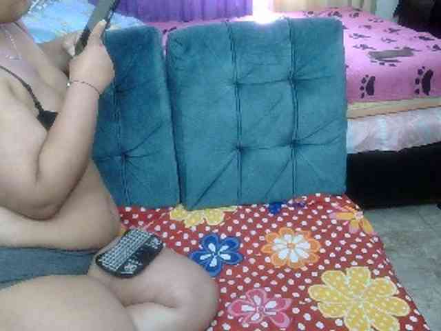 curiousnasty webcam