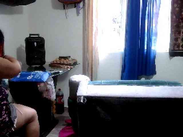 curiousnasty webcam