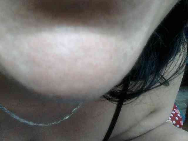 curiousnasty webcam