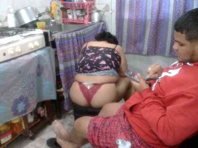 curiousnasty webcam