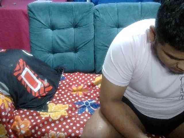 curiousnasty webcam