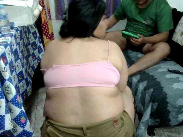 curiousnasty webcam