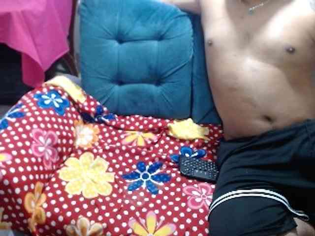 curiousnasty webcam
