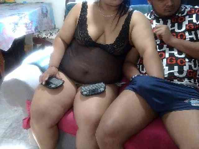 curiousnasty webcam