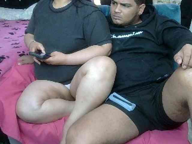 curiousnasty webcam