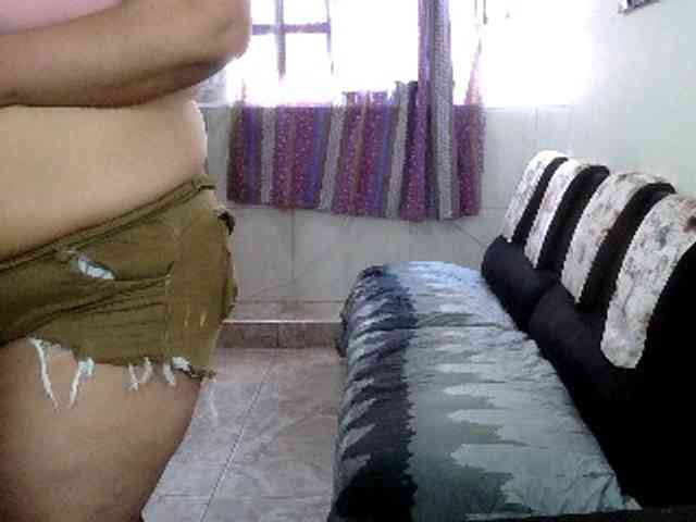 curiousnasty webcam