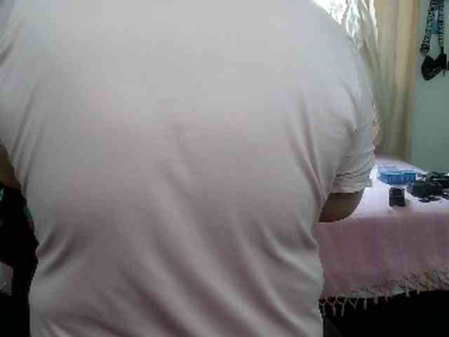 curiousnasty webcam