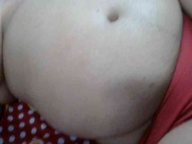curiousnasty webcam