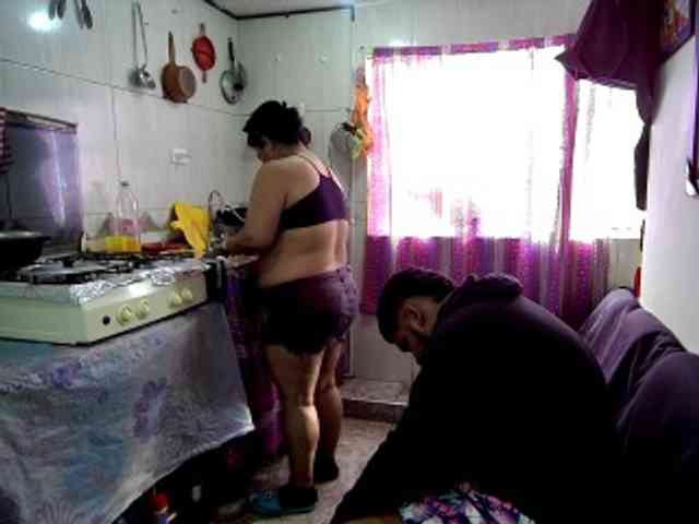 curiousnasty webcam