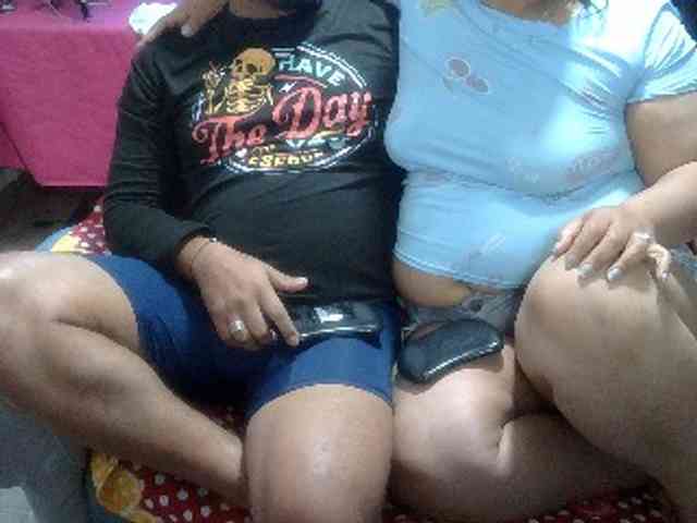 curiousnasty Sex Cam Show