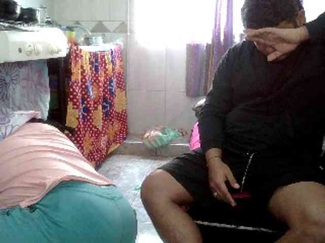 curiousnasty webcam