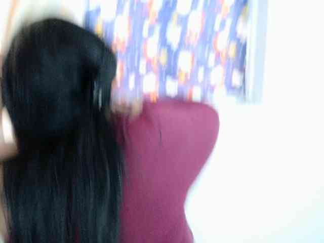 curiousnasty webcam
