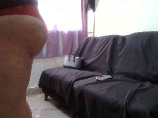 curiousnasty webcam