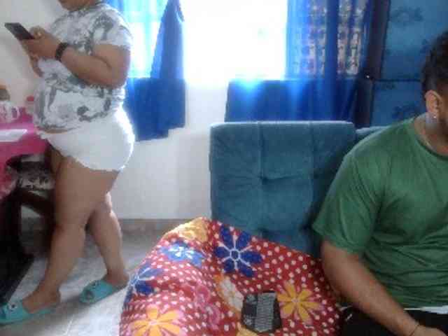 curiousnasty webcam