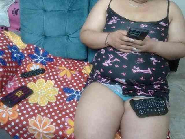 curiousnasty webcam