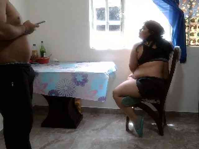 curiousnasty webcam