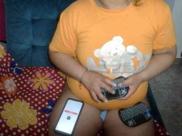 curiousnasty Sex Cam Show