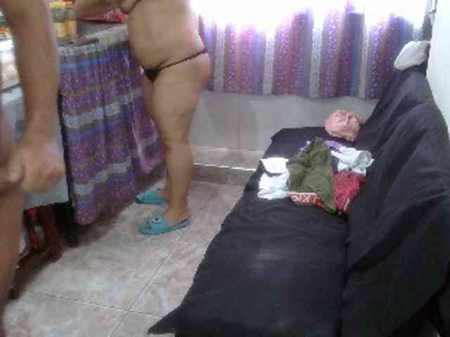 curiousnasty webcam