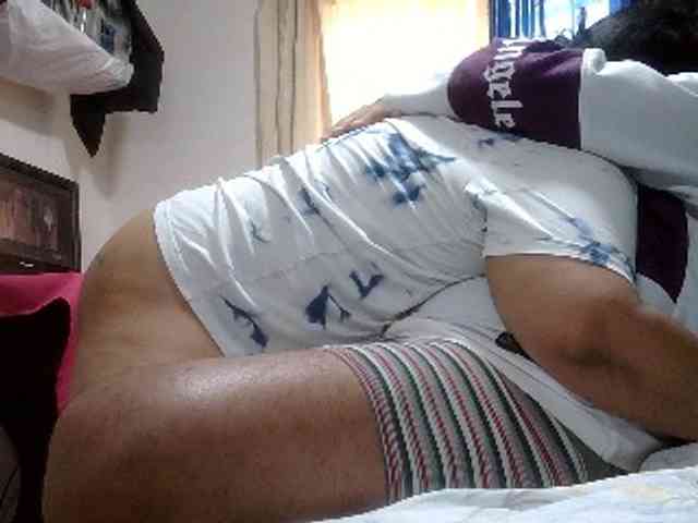 curiousnasty webcam