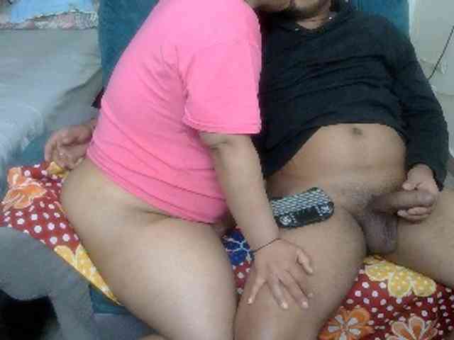curiousnasty webcam