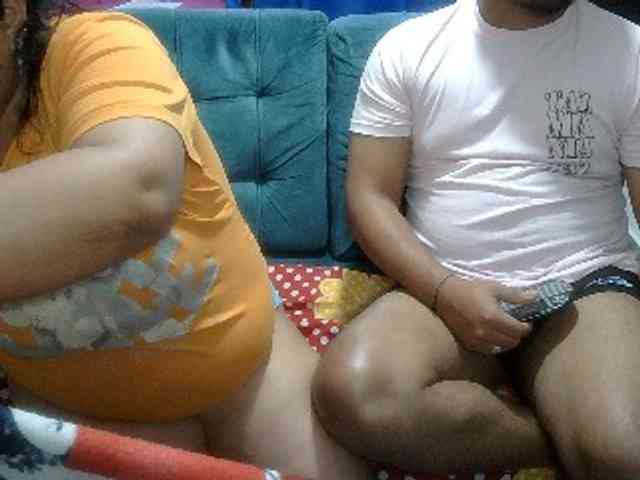 curiousnasty Sex Cam Show