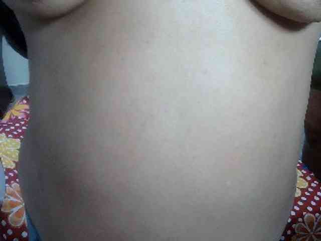 curiousnasty webcam