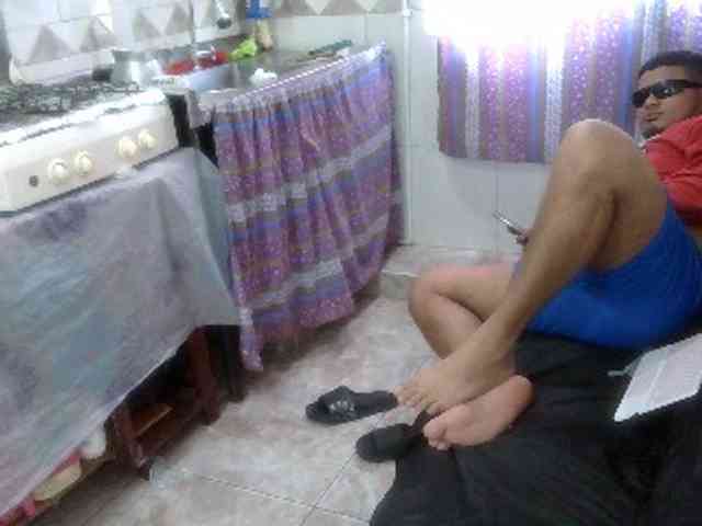 curiousnasty webcam