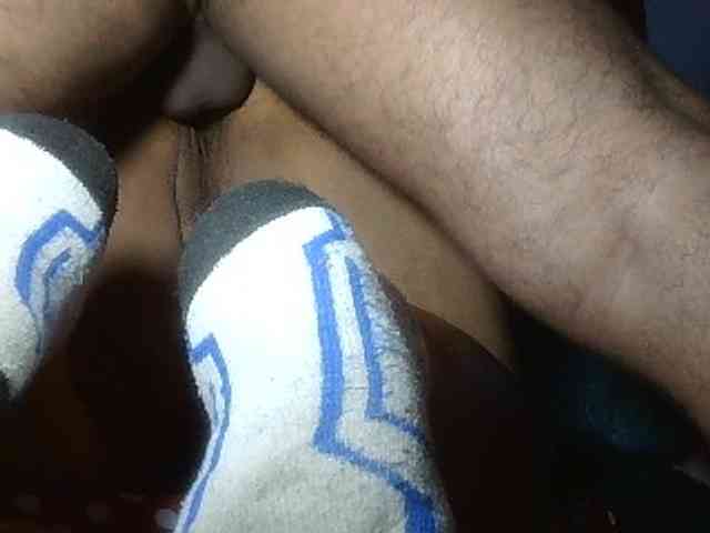 curiousnasty webcam