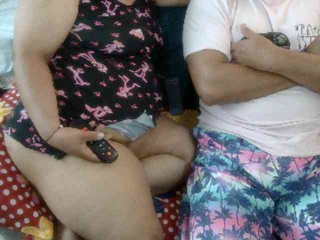 curiousnasty webcam