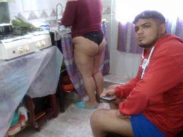 curiousnasty webcam