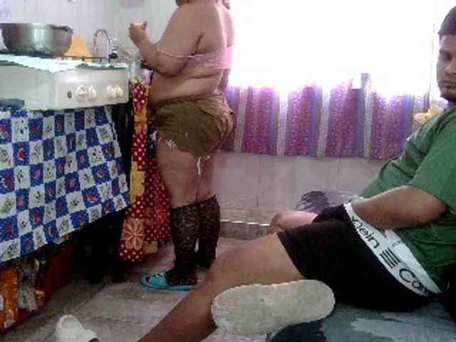 curiousnasty webcam