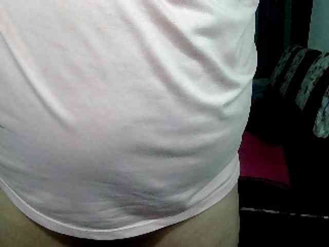 curiousnasty webcam
