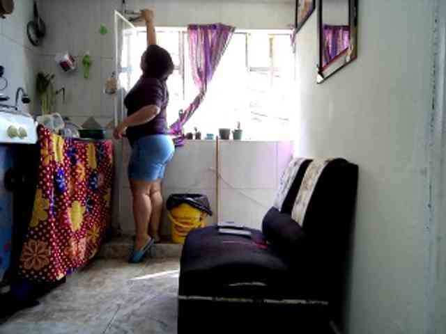 curiousnasty webcam