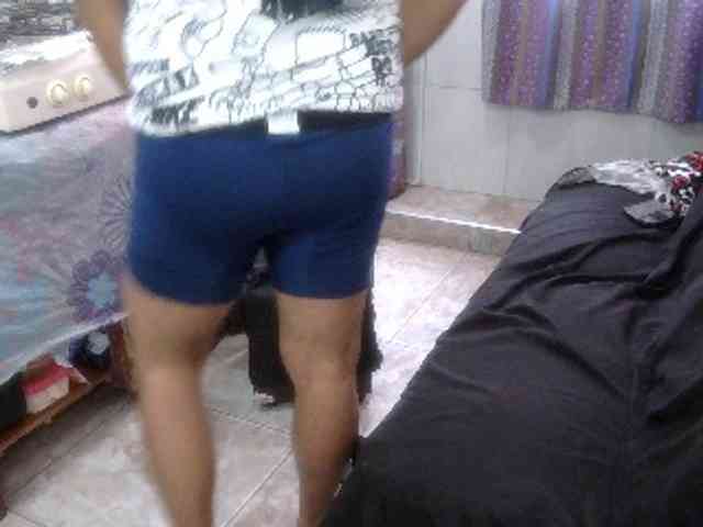 curiousnasty webcam