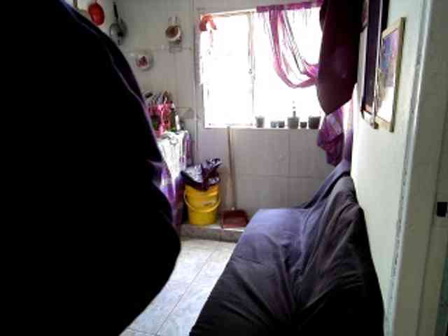 curiousnasty webcam