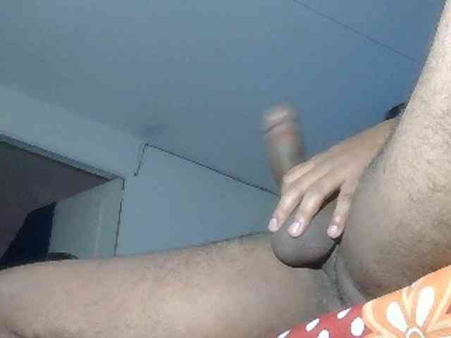 curiousnasty webcam