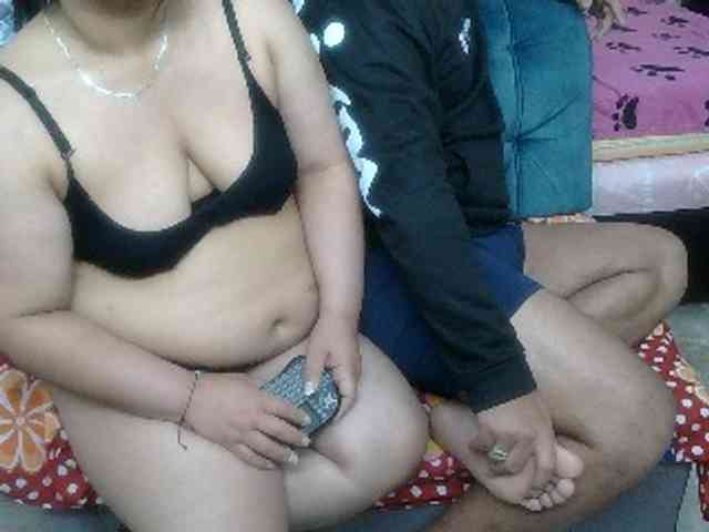 curiousnasty webcam