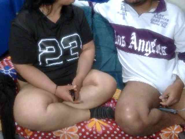 curiousnasty
