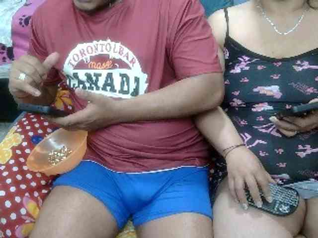 Modelo: curiousnasty