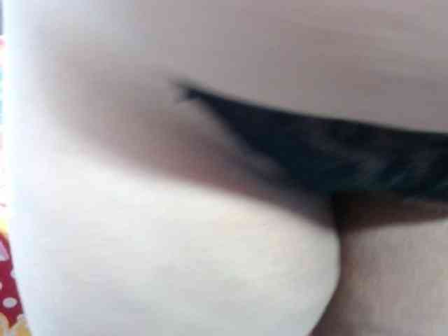 curiousnasty Sex Cam Show