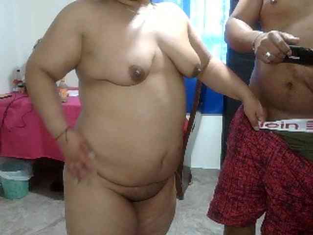 curiousnasty webcam