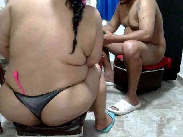 curiousnasty Live Webcam on BongaCams