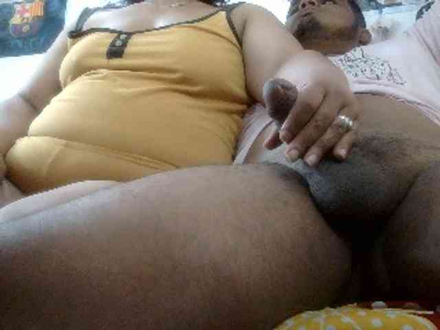 curiousnasty webcam