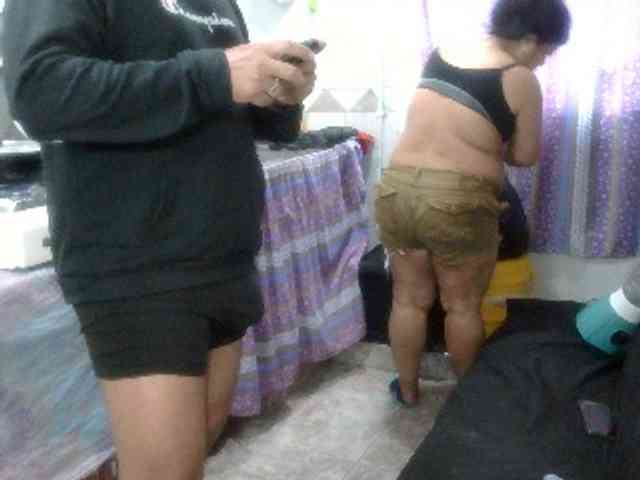 curiousnasty webcam