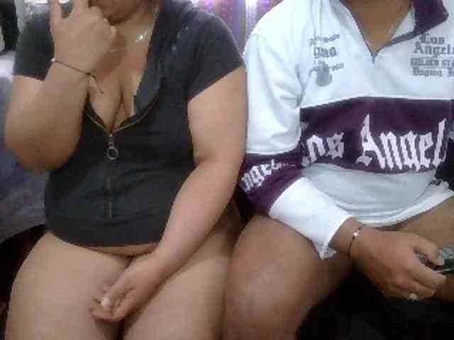 curiousnasty webcam